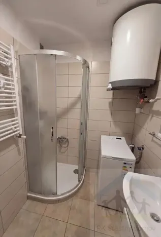 Prodej bytu 3+kk, Rychnov nad Kněžnou, Janáčkova, 84 m2