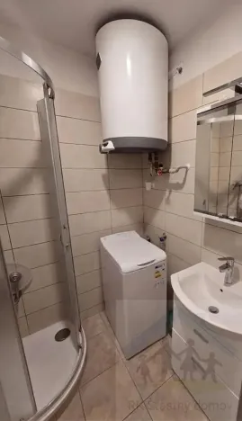 Prodej bytu 3+kk, Rychnov nad Kněžnou, Janáčkova, 84 m2