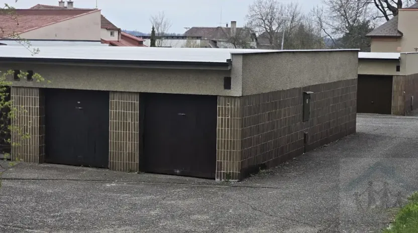 Prodej bytu 3+kk, Rychnov nad Kněžnou, Janáčkova, 84 m2