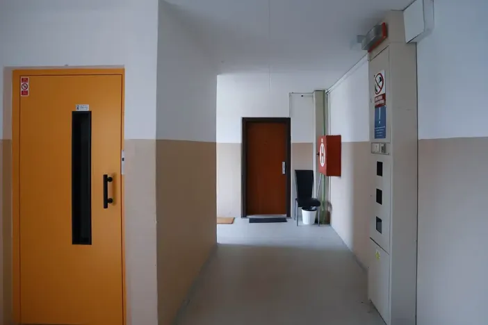 Prodej bytu 4+kk, Praha - Libuš, K lukám, 92 m2