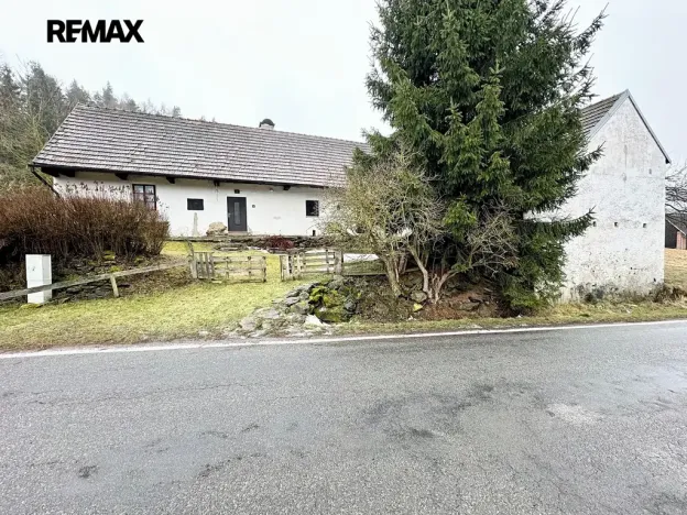 Prodej chalupy, Všemyslice, 150 m2