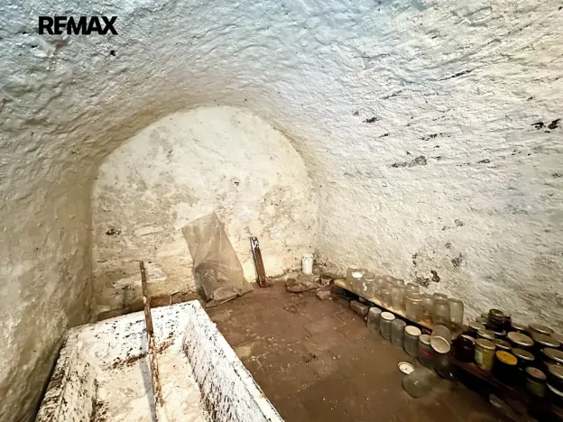 Prodej chalupy, Všemyslice, 150 m2