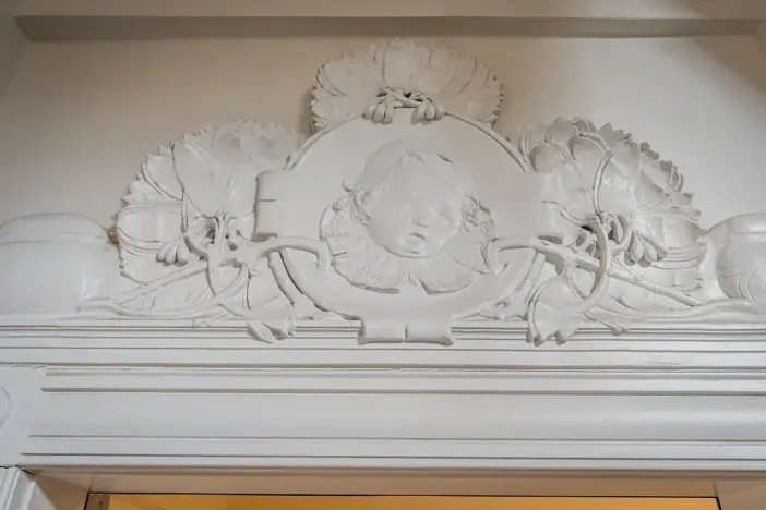 Pronájem bytu 1+kk, Praha - Holešovice, Šimáčkova, 26 m2