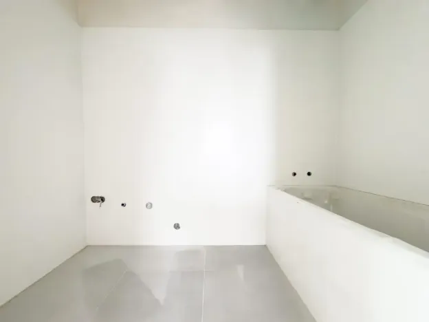 Prodej bytu 3+kk, Kolín, 67 m2