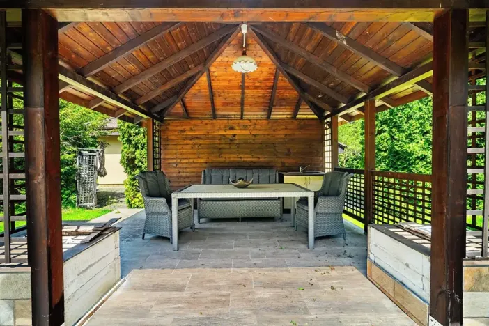 Prodej rodinného domu, Strančice, 305 m2