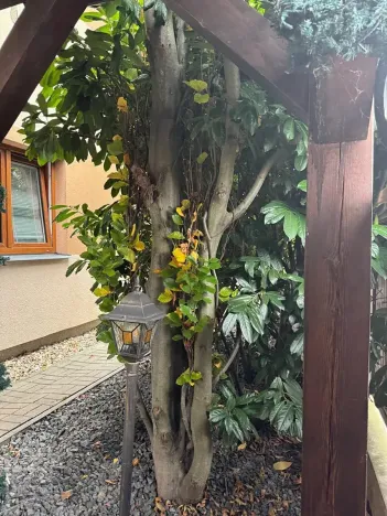 Prodej rodinného domu, Praha - Řeporyje, 166 m2