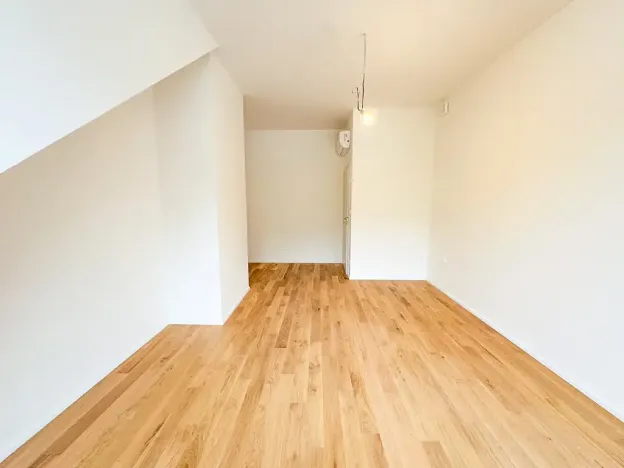 Prodej bytu 5+kk, Praha, 177 m2