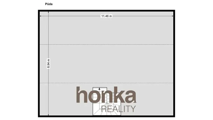 Prodej rodinného domu, Ostrava, Chalupníkova, 183 m2