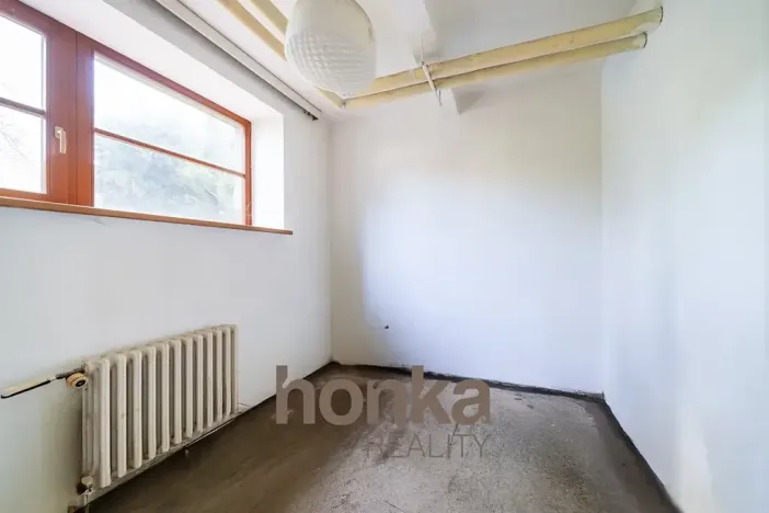 Prodej rodinného domu, Ostrava, Chalupníkova, 183 m2