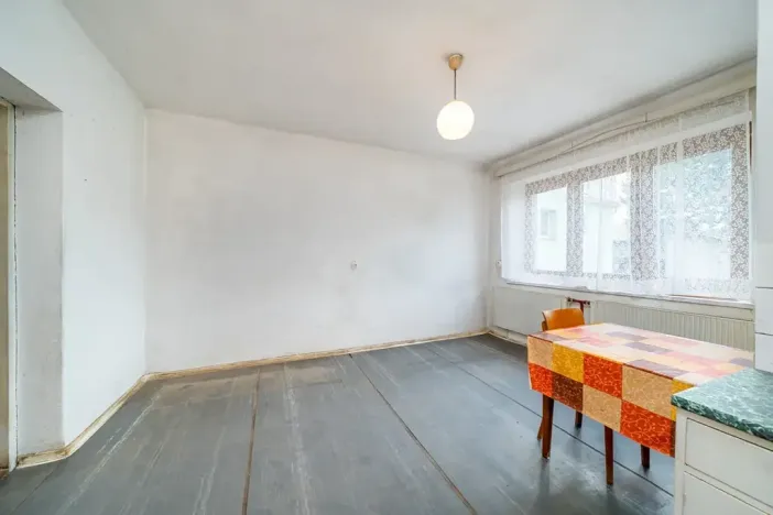 Prodej rodinného domu, Kvasice, Osmek, 205 m2