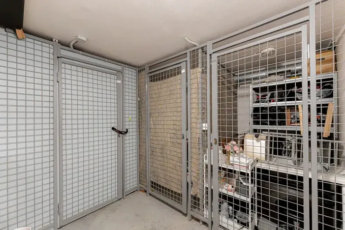 Pronájem bytu 1+kk, Praha - Hlubočepy, Chlupáčova, 29 m2