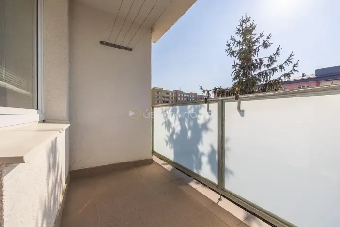 Prodej bytu 4+1, Praha - Hostivař, Bělinského, 81 m2