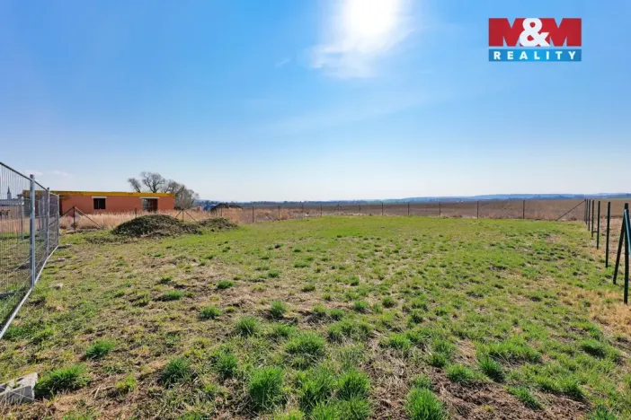 Prodej rodinného domu, Mohelnice - Podolí, 70 m2