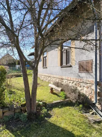 Prodej chalupy, Klokočov, 65 m2