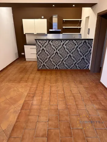 Prodej apartmánu, Praha - Nusle, Na Jezerce, 74 m2