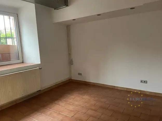 Prodej apartmánu, Praha - Nusle, Na Jezerce, 74 m2