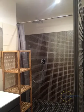 Prodej apartmánu, Praha - Nusle, Na Jezerce, 74 m2