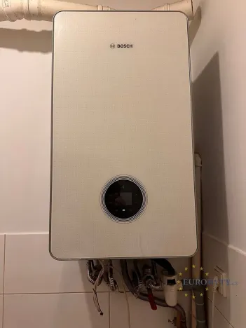 Prodej apartmánu, Praha - Nusle, Na Jezerce, 74 m2