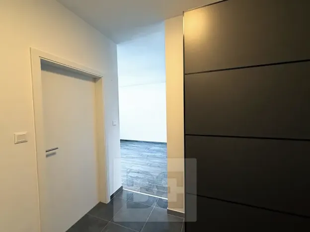 Pronájem bytu 2+kk, Plzeň, Sladová, 55 m2