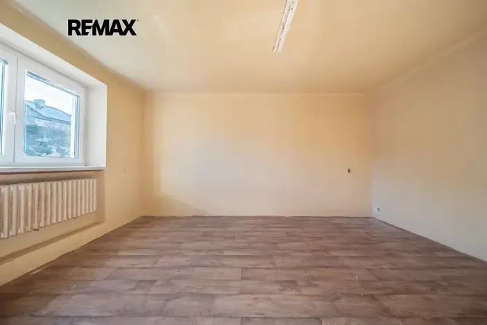 Prodej rodinného domu, Pozořice, Hostěnická, 118 m2