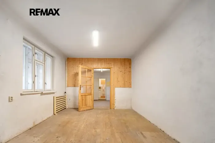 Prodej rodinného domu, Pozořice, Hostěnická, 118 m2