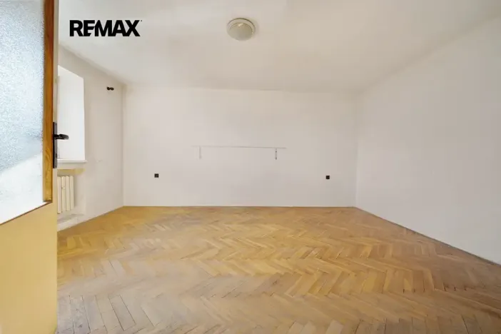 Prodej rodinného domu, Pozořice, Hostěnická, 118 m2