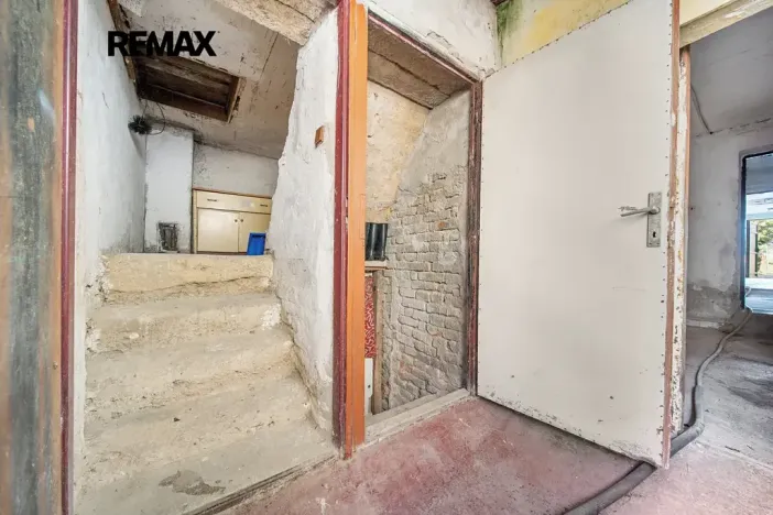 Prodej rodinného domu, Pozořice, Hostěnická, 118 m2