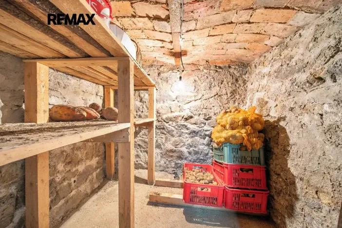 Prodej rodinného domu, Pozořice, Hostěnická, 118 m2