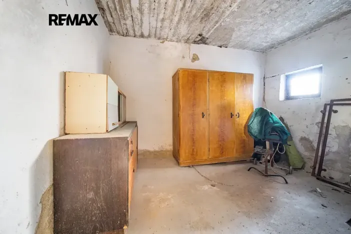 Prodej rodinného domu, Pozořice, Hostěnická, 118 m2