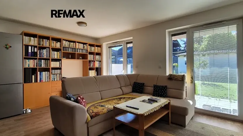 Prodej rodinného domu, Svojetice, Třešňová, 110 m2