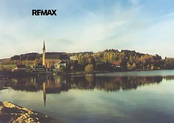 Prodej komerčního pozemku, Přední Výtoň, 2890 m2