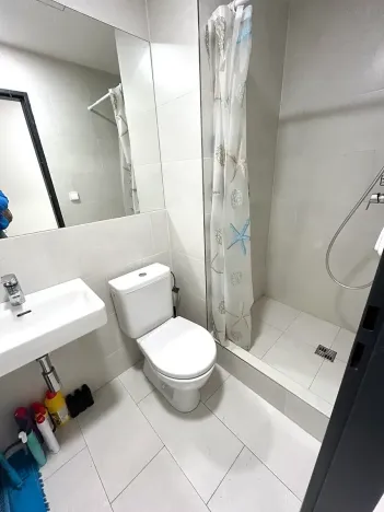 Pronájem bytu 1+1, Praha - Radotín, Vrážská, 37 m2