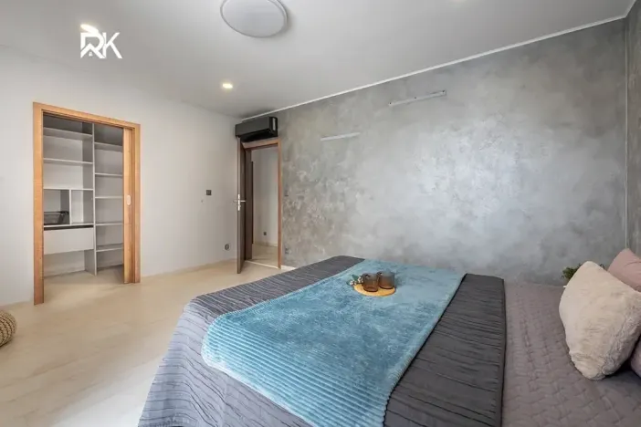 Prodej rodinného domu, Červené Pečky, Na Vyhlídce, 229 m2