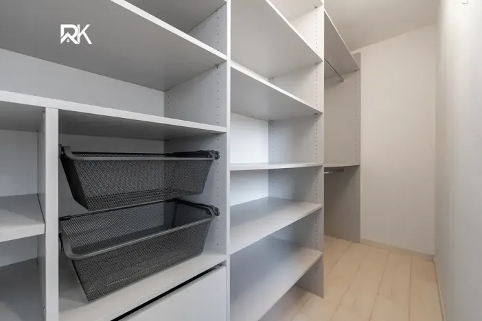 Prodej rodinného domu, Červené Pečky, Na Vyhlídce, 229 m2