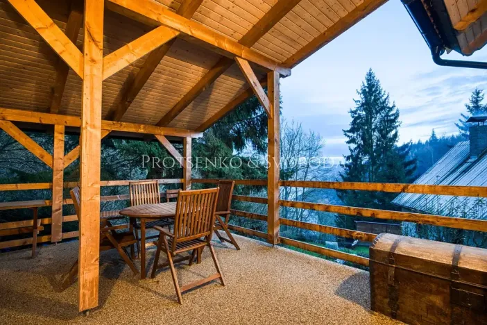 Prodej chalupy, Nevězice, 128 m2