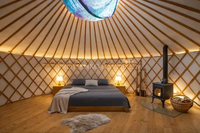 Prodej zemědělské usedlosti, Lhenice, 300 m2