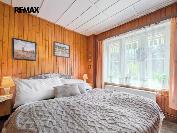 Prodej rodinného domu, Roztoky u Jilemnice, 93 m2