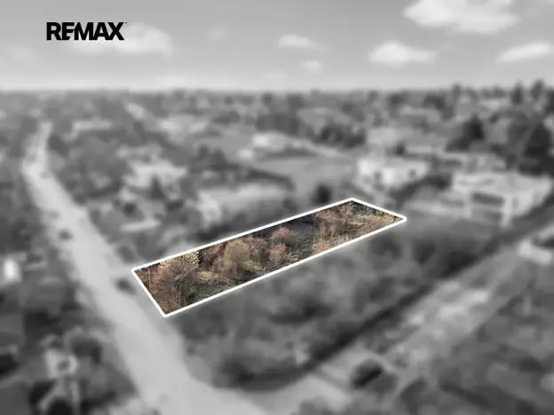 Prodej pozemku pro bydlení, Praha - Slivenec, Diamantová, 960 m2