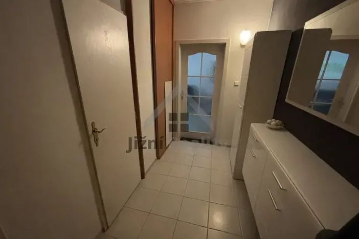 Prodej bytu 3+1, České Budějovice, K. Štěcha, 85 m2