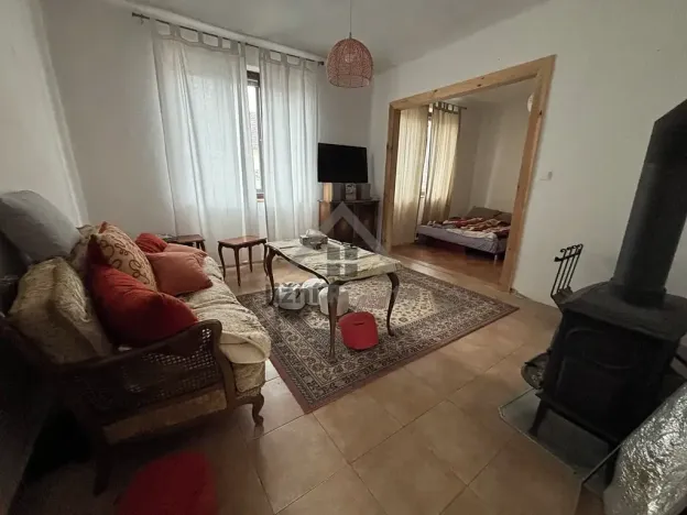 Prodej rodinného domu, Vlastiboř, 180 m2