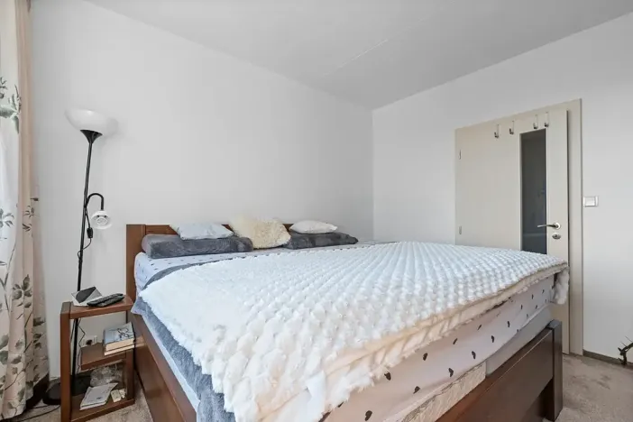 Prodej bytu 3+1, Otrokovice, SNP, 69 m2