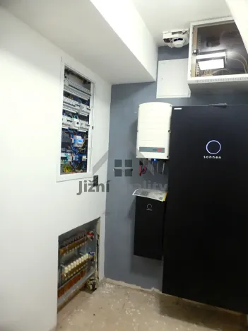 Prodej rodinného domu, Vyšší Brod, 500 m2