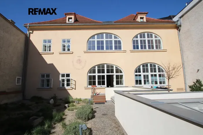 Pronájem bytu 2+1, Kolín, Karlovo náměstí, 111 m2