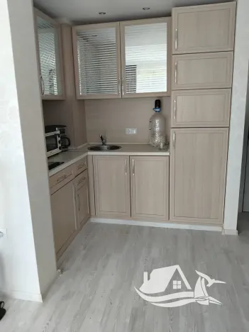 Prodej bytu 3+kk, Nesebar, Bulharsko, 93 m2