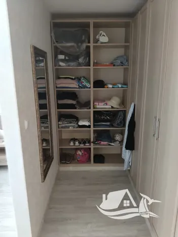 Prodej bytu 3+kk, Nesebar, Bulharsko, 93 m2