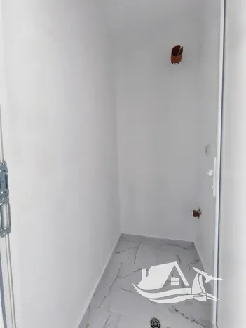 Prodej bytu 2+kk, Pomorie, Bulharsko, 54 m2