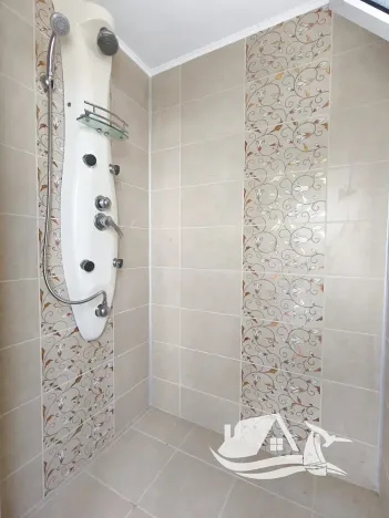 Prodej atypického bytu, Pomorie, Bulharsko, 148 m2