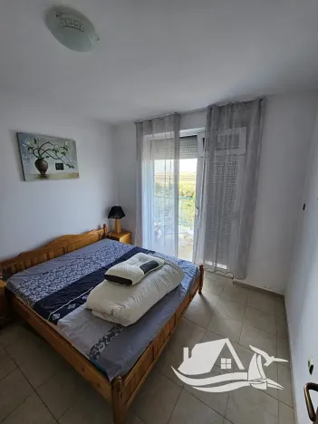 Prodej bytu 4+kk, Nesebar, Bulharsko, 129 m2