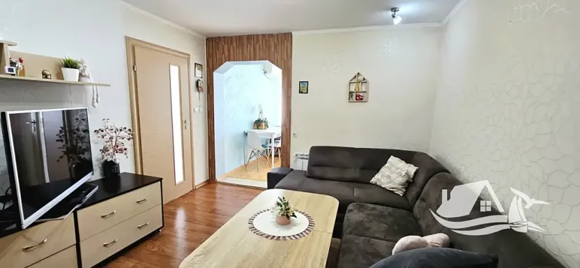 Prodej rodinného domu, Aytos, Bulharsko, 129 m2