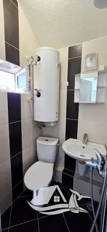 Prodej rodinného domu, Aytos, Bulharsko, 129 m2